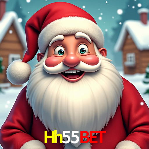 Apostas Futebol ao Vivo Hh55Bet