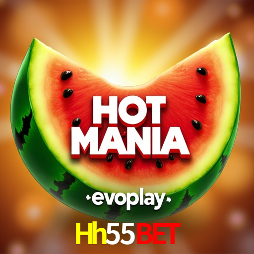 Bonus na Cassino Online Hh55Bet