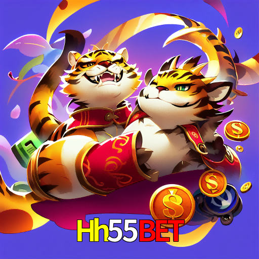  Hh55Bet